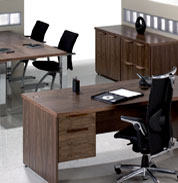 Refractionz Office Interiors - Workspace Consultancy & Office Furniture