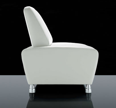 Refractionz Office Interiors, Furniture supply, design & consultation, project management & installation